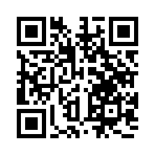 QR Code for 19AS4Ln5gmhYtAdv6VZGDZcQbcjzDZk6cM