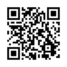 QR Code for 19AS4RUQhEvjSKW43ppUWk24KdmDDWSTa4
