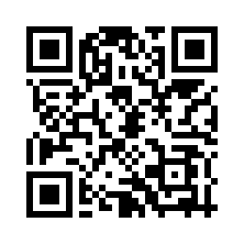 QR Code for 19AS4VqEpXfBXD7FmMh7kv9ym7qphyGfmV