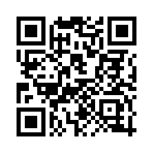 QR Code for 19AS4WiDrRSEbsvLFP3oSNw2kU2bgFmGe1
