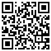 QR Code for 19AS4WpBy2x6LSjnjhKVyXBWXKZYiHgUr6