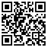 QR Code for 19AS4tPzNUCJXtQmKP3EsJDX8exP891Ji6
