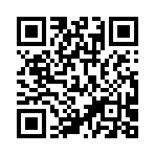QR Code for 19AS62govFUkjwUJ4et3EdRaDXmNsJivZs