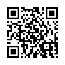 QR Code for 19AS6sBbNa2QKgMDzXczJW3zRMARTfXVpB