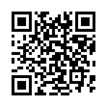 QR Code for 19AS7AHFhp2x5fEd9M2DAv6CWNK9PiTa2p