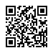 QR Code for 19AS7Vw3aBXSS2sEpXCGWd1LbxPR5x5eHD