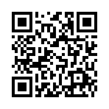 QR Code for 19AS7aU38bpudtvgiUqyi8fRnkR6Rm9sU