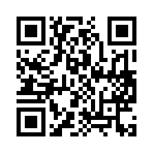 QR Code for 19AS9XKD2w7T2DqnAp6M5fc5UvYmYEuWEU
