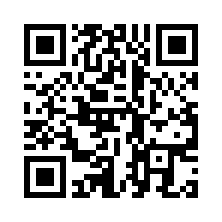 QR Code for 19ASA3CEgBfRkkpZwe6obGVYBfRagti3gx