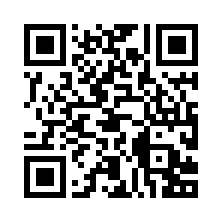 QR Code for 19ASBBMmH78AybPBhmeMVK28dHjsC4k5kz