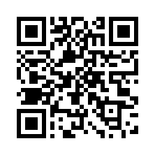 QR Code for 19ASBM3EKAoKJVF3TcafbuZGgNWL3dRz1