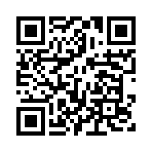 QR Code for 19ASCLpaYU5WZUSaTEwAK583ebB5HPy3pW