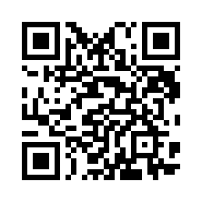 QR Code for 19ASD5QRwepo5WSnri7GHkFYfbucsS4JQa