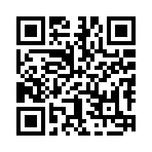 QR Code for 19ASEqZF24jcWSikc98eSgHvkRPf5QvpEu