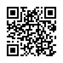 QR Code for 19ASF6b4qY5cMTFT63qW8ukfYceXCeawpa