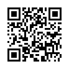 QR Code for 19ASFexp6AwhQugrPy4GQJMBdPmLLyjARN