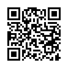QR Code for 19ASHGLKX1Q36VfBY8dpKZeCVXM8gcVvH3