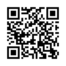 QR Code for 19ASHez6U5kYg3W1kW7X4cehNZqi9vb8EX