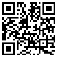 QR Code for 19ASJ6zGSXnFWaq6sGPNXchmdj9FAQAKKo