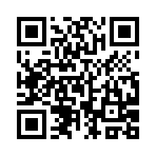 QR Code for 19ASKHazvB9EXEnA73jmGiMkAZ7rDjw8MK