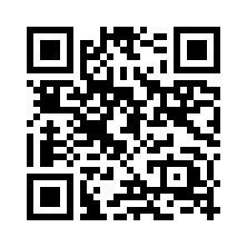 QR Code for 19ASKVqsbfhwKkA14b8oZFg5hvFAn71boW