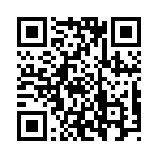 QR Code for 19ASKv7pru7DiMDsqvr4MYdnwmCKHCkuuU