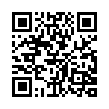 QR Code for 19ASLGkPvHoRbCuExsuVmUU4CpTg9U1MPK