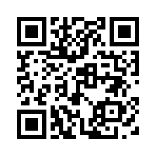QR Code for 19ASLUTvS5vuF5YSuQCTuFGBH9DJrLZCEG