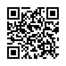 QR Code for 19ASMAuaVtFdv1QWW13j5YbqLDmStvGARd