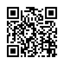 QR Code for 19ASNBMsZED2oda5Hevyfz1dftevqpwpgE