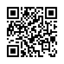 QR Code for 19ASNkpAT354szm4DZXpyRkm7LHBTrfR2b