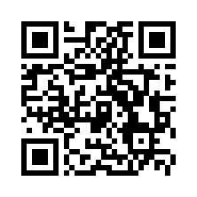 QR Code for 19ASNyczfb26b63MosnunmeeMv4PuUbc5y