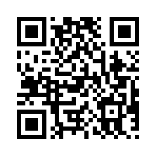 QR Code for 19ASPbisZ1HLnYGoV5SLJDWkJqWeCmQhRE