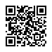QR Code for 19ASPoYmJTCTQ8WxJDfmK6TRmF85JDGUxs