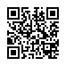 QR Code for 19ASQ2yADFX5h2m2qpxCJzuC6CsyPG419k