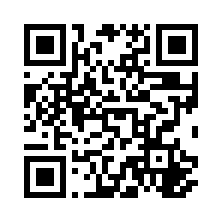 QR Code for 19ASQQNYP1iUHd3bFNcZFd9R87cXeP3W92