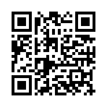QR Code for 19ASQYV4q782L4crXnCLqp2cj3t6nRb2Ru