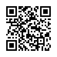 QR Code for 19ASQoXASrTpwTN49e7oDHwCwWgWqR5FRB