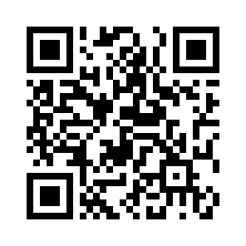 QR Code for 19ASRuSTBGHcLDCtgmX8fn2b9WB5xpxbpq
