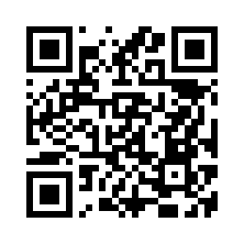 QR Code for 19ASWeuZaKLVm4pseJtednnp1Ny1TPWAuz