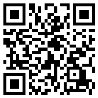 QR Code for 19ASWtW7ebwaXzZ83orQH2bC5svSCf3ejs