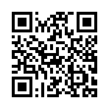 QR Code for 19ASX4KgJdQUwKHJExejMfaEVTjErWqiVS