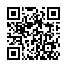 QR Code for 19ASXeMSQjn6nnrMp94cD9sAmRyYbt9adP
