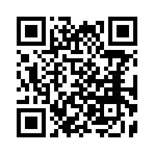 QR Code for 19ASXpDyuzZMuh8Zp6FP7TuFaeuMbJC1kk