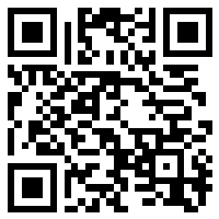 QR Code for 19ASaFJ8yYvfScHM3ZdsNwFvrUHbEPqP8a