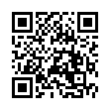 QR Code for 19ASayrdcvNmFfSG55m7pQJYNq9fxF6kLm