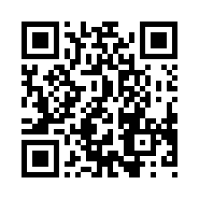 QR Code for 19ASb1J94D6v9U9FpTzAnRqCS43vZLhhQg