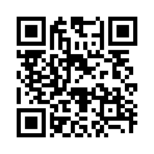 QR Code for 19ASbhfpJditYEH4yFYBmu3Em9BqAg3UJu