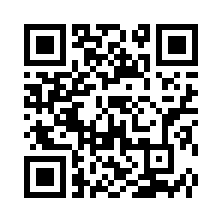 QR Code for 19ASbm2BmSfPRQdYuBPZALwKpztqoove2t