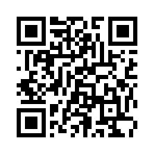QR Code for 19AScP899KquymPF5B3DXagCC1QHcvzEX1